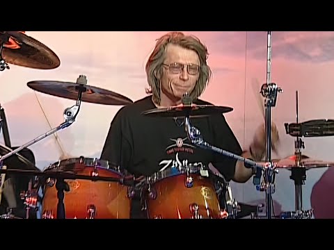 Видео: Аракс - Блюз-разлука (2006)