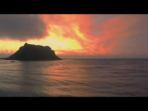 Видео: для счастья много не надо