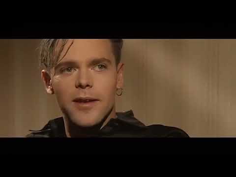 Видео: Муд Раммштайн (муд Рихард Круспе)