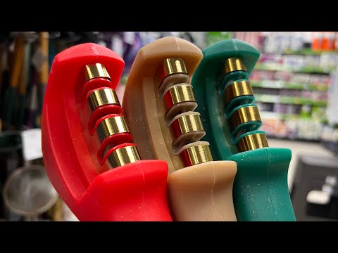 Видео: ✅ФИКС ПРАЙС ПРЕВЗОШЁЛ СЕБЯ🥹ПОДКОСИЛИСЬ КОЛЕНКИ😅НАДО😄НОВИНКИ Чижик, Находка, Фикс прайс, Магнит 