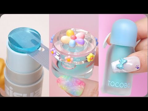Видео: Косметика+ жуткая история от Елена Райтман💧🩵