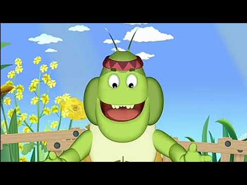 Видео: То, что ты не замечаешь при первом просмотре