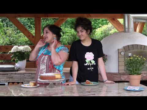 Видео: ПИРОГ ЗА КОПЕЙКИ-НА СКОРУЮ РУКУ🥰ОБАЛДЕННАЯ ВКУСНЯТИНА ТАЮЩАЯ ВО РТУ! ВЫ ВЛЮБИТЕСЬ В ЭТОТ РЕЦЕПТ😍👌