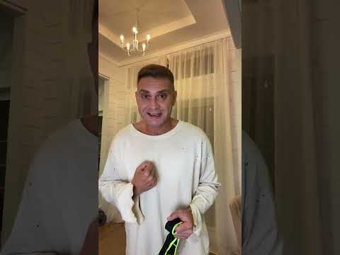 Видео: ЛЖЕ-ЖИВОТ!!! ЭТО КАК? Почему все думают, что у них живот?!