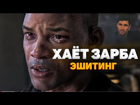 Видео: Хаёт зарба берган пайт тингланг! °Абдуллох Домла°Abdulloh Domla #abdullohdomla #namoz #zikr #salovat
