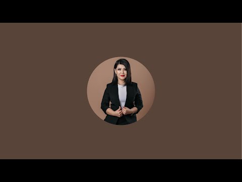 Видео: 1-сабак.Озгоруу эмнеден башталат?