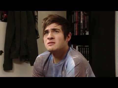 Видео: SMOSH - Я одержим!