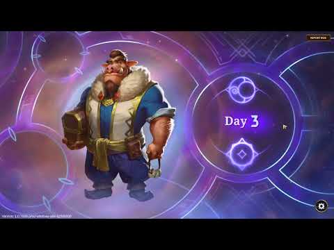 Видео: Базарим с Пигмалионом. Ч.16