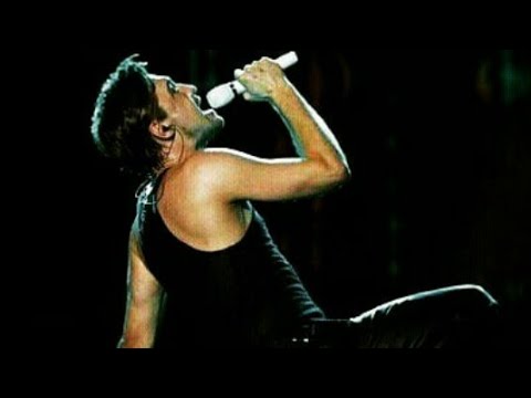 Видео: ДИАПАЗОН ГОЛОСА: 1998-2020 (КАК ДИМА БИЛАН ПЕЛ ЖИВЬЕМ В РАЗНЫЕ ГОДЫ) - ЧАСТЬ 2