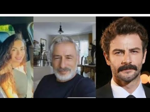 Видео: ГОКБЕРК ДЕМИРДЖИ ВЫБИЛ МЕЖДУ ОЗГЕ ЯГЫЗОМ И ЕГО ОТЦОМ!