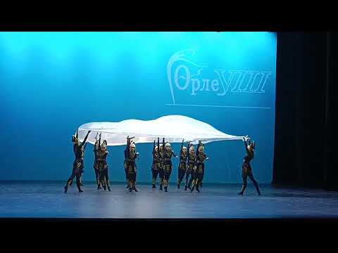 Видео: 18 августа 2024 г.