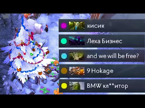 Видео: Лучшие моменты 2023 года | Strimans