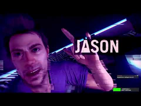 Видео: Прохождение Far Cry 3 [Стрим №1]