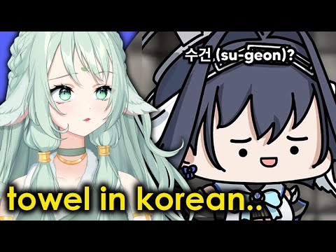 Видео: Реакция Vtuber на глупые мемы Chat