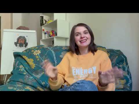 Видео: Почему вам не нужна собака