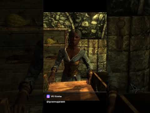 Видео: #games #летсплей #прохождение #баги #играемугараем