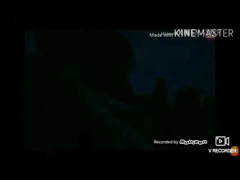 Видео: Фанфик "Демон полюбил ангела"/ Юнмины/ 2 часть