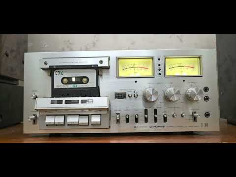 Видео: 29 октября 2025 г.