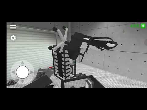 Видео: Уничтожаю физику в игре на Unity 11 минут
