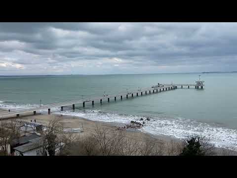 Видео: Что у нас ?