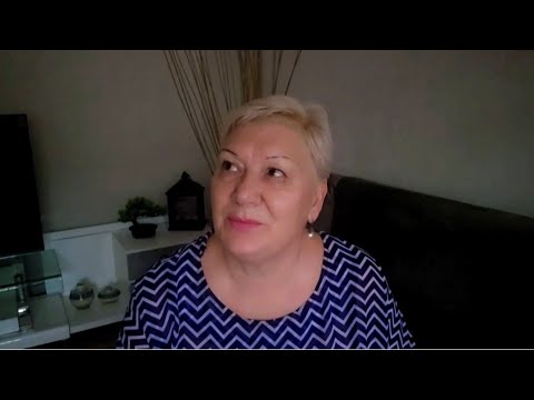 Видео: КАК Я СТАЛА БЛОГЕРОМ #Караганда