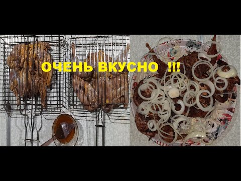 Видео: ФАЗАН, МАНГАЛ НИ ЧЕГО ЛИШНЕГО