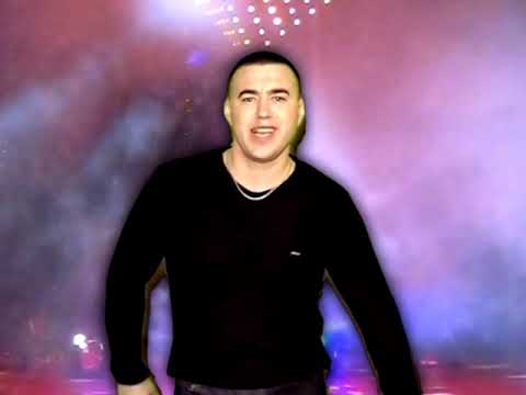 Видео: Юрий Кашкар.  концерт