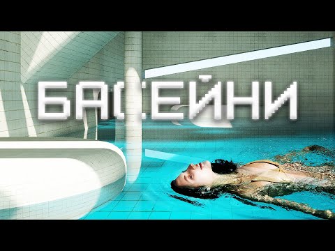 Видео: ГРА ЖАХІВ, У ЯКІЙ НЕМАЄ МОНСТРІВ І СКРІМЕРІВ