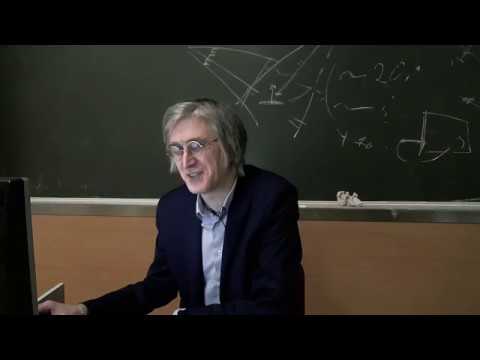 Видео: [UNИX] Архитектура и язык ассемблера MIPS (06) - Всё уже написано до нас (или нами)