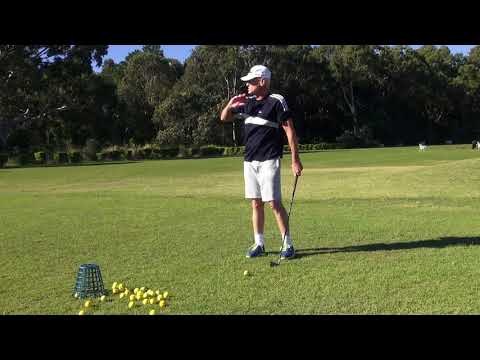 Видео: Захват Yogi Lock + другие пояснительные материалы, видео 1