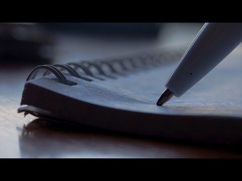 Видео: Давай попробуем｜Короткометражный фильм