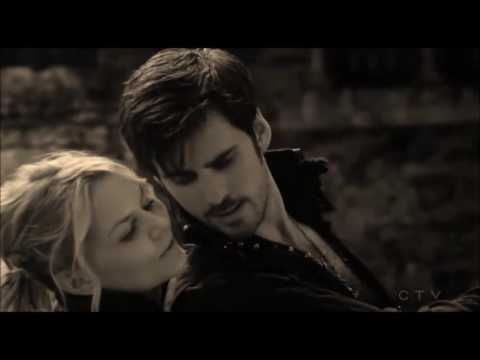 Видео: Emma & Hook  Штампы