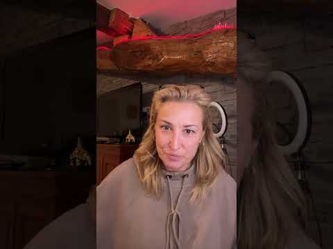 Видео: Вечерний НИКАДИМУС 🌹