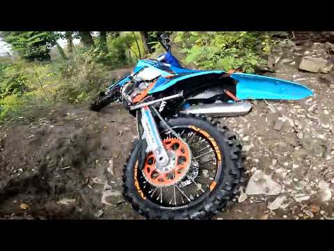 Видео: Геленджик 5ый ДеНь 22.10.2025