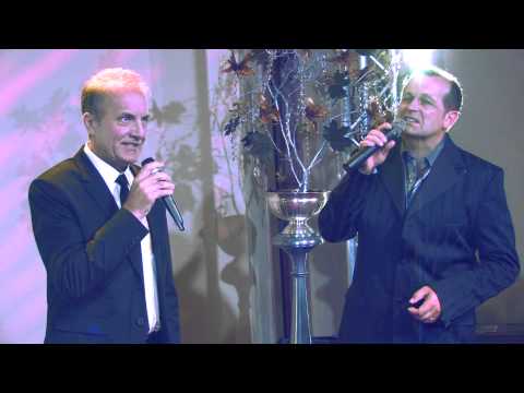 Видео: "Время Торопит" - Виктор Покидюк & Валентин Бурлака