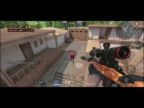 Видео: 27 октября 2025 г.