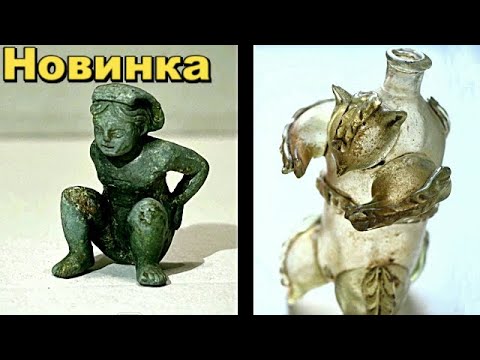 Видео: Сколько реально стоят находки поисковиков. Топ находок.