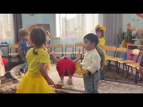 Видео: 19 октября 2025 г.