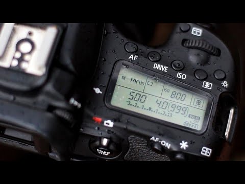 Видео: чем canon 600D круче canon 70D