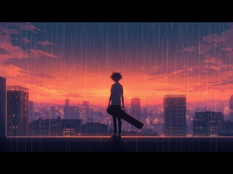 Видео: 🔥 Как твои дела? — ROKODROM