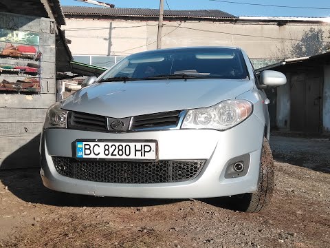 Видео: Замена ГРМ, масла, фильтров. ТО Форза, А13, Чери Бонус