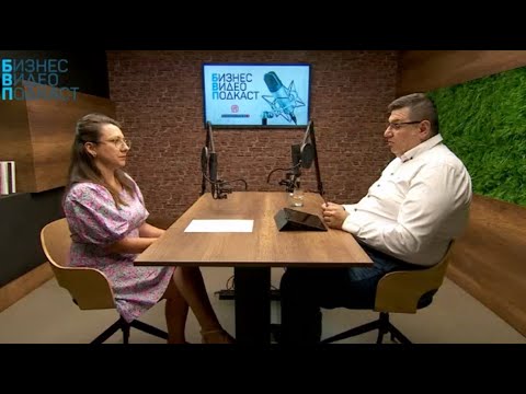 Видео: За 3 години цените на имотите скочили с 60%, ще растат ли още?
