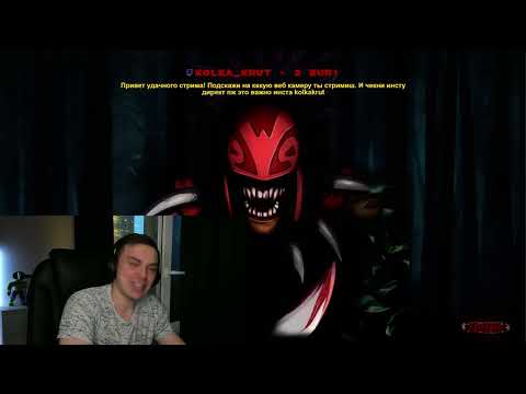 Видео: Запись стрима sasavot — Играет в Forza Horizon 5 и City Car Driving c spokoynich — (2024-02-11)