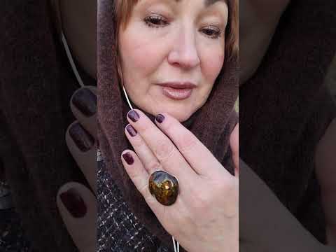 Видео: Поболтаем: что смотрела на этой неделе