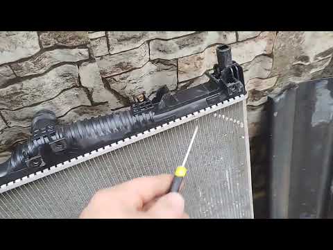 Видео: 28 жовтня 2025 р.