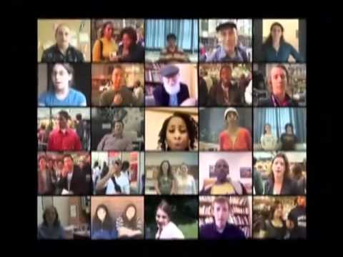 Видео: Fleur Человечность