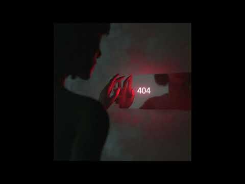 Видео: solidnaya, sakxra - пахнешь как (slowed and reverb)