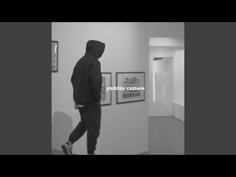 Видео: серым