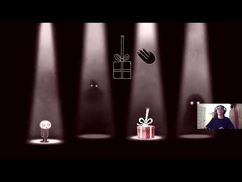 Видео: 27 Oct 2025 Happy game (веселье то какое)