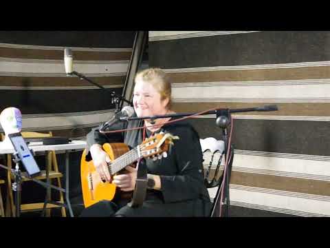 Видео: Горизонт событий, музыка на главной сцене #4 - Потаня